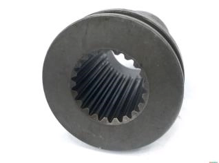 Luva 1868554 para Diferencial Traseiro Massey Ferguson