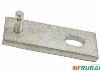 SUPORTE 1869104 para Tratores Massey Ferguson