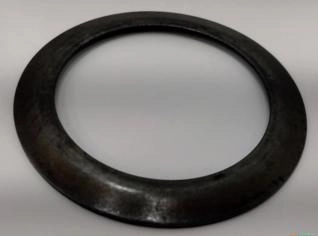 Calço 1869075 para Tratores Massey Ferguson