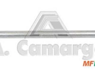 Tubo Hidráulico Traseiro 1869119 para Massey Ferguson