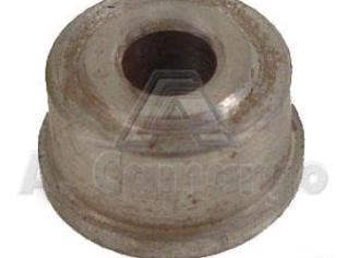 Colar para Trator Massey Ferguson 1869828