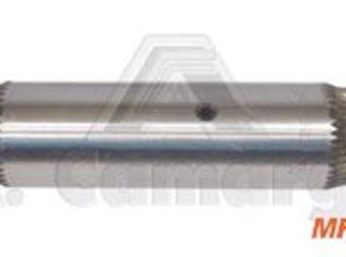 Eixo 1488394 Panegossi para Massey Ferguson