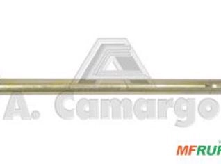 Eixo 1870219 para Tratores Massey Ferguson