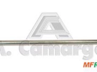 EIXO 1870243 - Peça para tratores em Goiânia