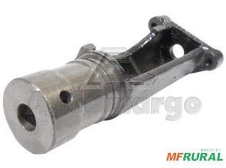 Suporte 1870240 para Tratores Massey Ferguson