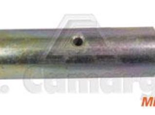 Pino Fixação Haste Pistão Direção 1488476