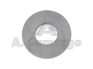 Anel Borracha 1870810 Vedação Bomba Massey Ferguson