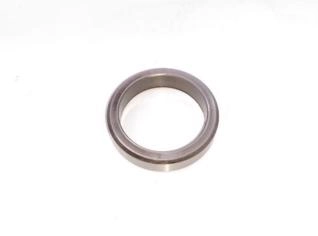 Espaçador 2700274 para Tratores Massey Ferguson
