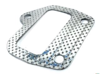 Junta 1876671 para Massey Ferguson MF-275/290