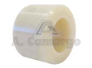 Bucha Nylon 2710143 para Tratores Massey Ferguson