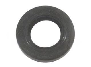 Retentor 2710383-AGEL para Tratores Massey Ferguson