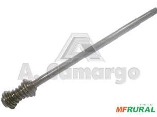 Eixo 2710824 para Tratores Massey Ferguson