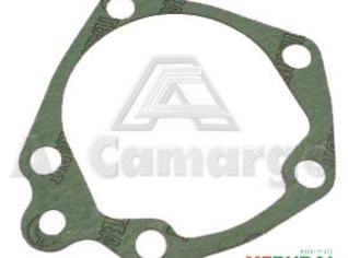 Junta 2710831 para Trator Massey Ferguson 235/265/275