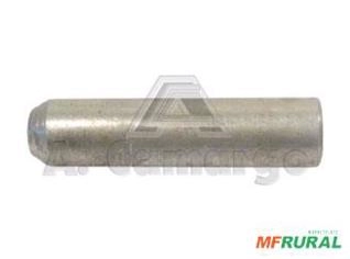 Pino 1870244 para Tratores Massey Ferguson