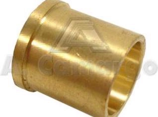 Bucha 1870225 para Tratores Massey Ferguson