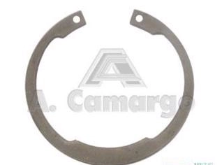 Trava Hidráulica Massey Ferguson MF-275 MF-290