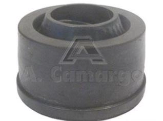 Bucha 2730910 para Tratores Massey Ferguson MF-265/275/290/295