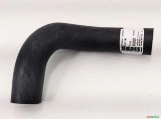 Mangueira Radiador Inferior MF-235 Massey Ferguson