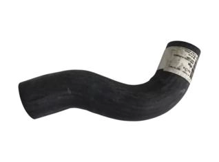 Mangueira Radiador 2800157 para Trator Massey Ferguson