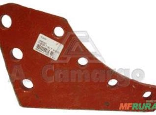 Placa 2800322 para Tratores Massey Ferguson