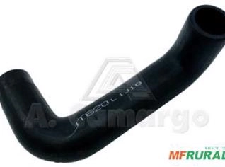 Mangueira Radiador Massey Ferguson 8465