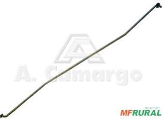 Tirante 2800352 para Tratores Massey Ferguson