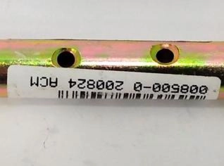 PINO 2800767 - Pino de Fixação