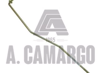 Tirante 2800871 para Tratores Massey Ferguson