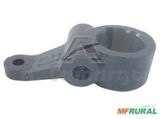 Alavanca Freio Massey Ferguson 2800894 para Trator