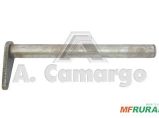 Eixo 2800903 para Tratores Massey Ferguson 265/275