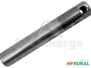 Eixo 2800906 para Trator Massey Ferguson MF-265/275/290