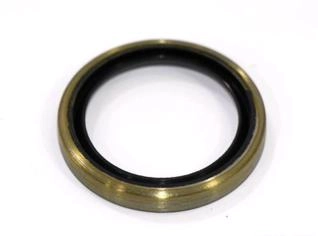 Retentor KH 1057 / 1 - Peça para Tratores Valtra