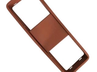 Suporte Faróis 2800994 para Massey Ferguson MF-265/275/290