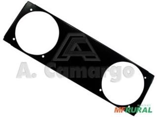 Suporte Faróis 2800995 para Tratores Massey Ferguson