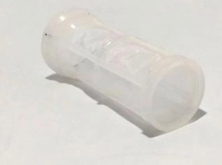 Filtro 2801002 para Tratores Massey Ferguson 265/290