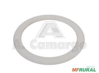 Calço 2801012 para Trator Massey Ferguson