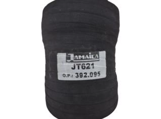 Mangueira 2801054 para Tratores Massey Ferguson