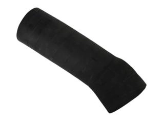 Mangueira 2801057 para Tratores Massey Ferguson