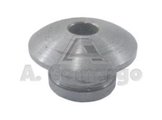 Espacador Massey Ferguson 2801075 para Tratores