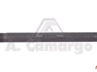 Prisioneiro para Tratores Massey Ferguson MF-265/275/290