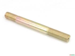 Prisioneiro para Tratores Massey Ferguson MF-265/275/290