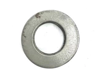 Arruela 3175517 para Tratores Massey Ferguson