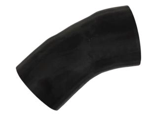 Mangueira 2801143 para Massey Ferguson MF-235/250