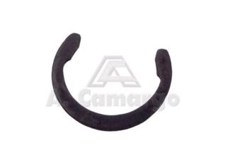 ANEL 2801154 - Peça para Tratores Massey Ferguson