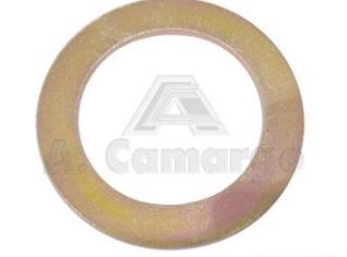 Arruela 2801171 para Tratores Massey Ferguson 265/275