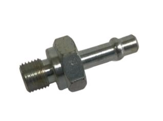 Conexão 2801362 para Tratores Massey Ferguson