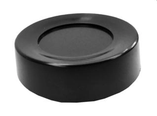 Tampa Central 2801773 para Tratores Massey Ferguson