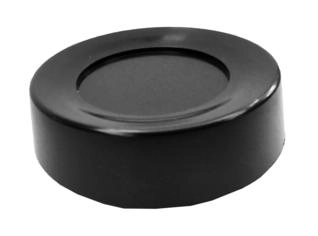 Tampa Central 2801773 para Tratores Massey Ferguson