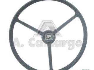 Volante para Tratores Massey Ferguson MF 235 a 296