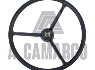 Volante Direção Massey Ferguson 2801777-ATC